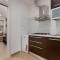 Hermes Apartment with private parking-11