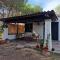 Villa con 2 Camere da Letto
