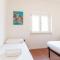 Casa Mare Levante - Santa Caterina di Pittinuri-14