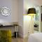 Cerretani Hotel Firenze - MGallery Collection-82