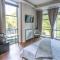 Giardini Rooms-6