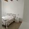 Bed breakfast L'AMICO-11