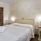 Morpheo Rooms-11