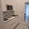K&A Luxury Apartment-17