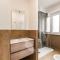 Prestige Bellavista Apartment-28