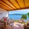 Sardinia Family Villas - Cannigione Beach Apartments-0