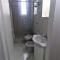 Cozy flat in Testaccio-8