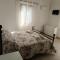 Bed breakfast L'AMICO-29