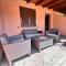 Villa Aurora Tortolì-23