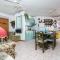 Residence 4 Colonne - Happy Rentals-1