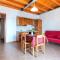 Casa Vacanze del porto-23