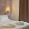 Via del Mare Apulia B&B e Spa Suites-12