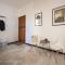 Living Stoccolma-1