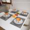 Living Stoccolma-3