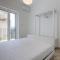 Casa Nonna Manuela by Rentbeat-13