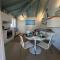Casa Giumagio by Holiday World-0