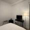 Vita Lux Vatican Suites-21