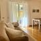 Riva Family Home - Central Apartment