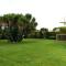 Easy Suite Vista Giardino - Fiumicino Airport - Self Check-In-28