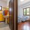 Charming house in Orosei with sea view-24