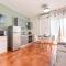 Italstay - Malfer 3 New Flat - 10 min dalla Fiera-0