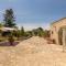 Trullo Patricia Pool-18