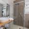 Villa Acquaviva with Panoramic, Private Pool and Gym - by PosarelliVillas-30