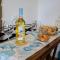Sardinianworld - Josto Panoramic House-18