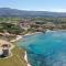 Sardinianworld - Josto Panoramic House-23