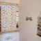 Sardinianworld - Josto Panoramic House-26