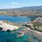 Sardinianworld - Josto Panoramic House-36