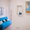 Josto Panoramic- Seaview Terrace - wifi - bbq-43