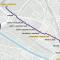 Your Home in Florence with parking, 10 min from the center by Tram-21