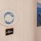 Madre Terra Airport Apartment & Rooms-61