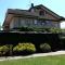 Suite Spazio e Relax - Fiumicino Airport - Self Check-In-28