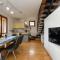 Casa Bacher Pool&GardenPrivate&2,5kilometri to Peschiera del Garda center-15