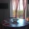 Seaside Apartment in Aci Trezza-19