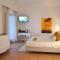 Villa Santa Chiara Positano Suites-90