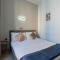Leoni di Giada GUESTHOUSE - close to CENTRAL STATION-32