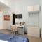 Leoni di Giada GUESTHOUSE - close to CENTRAL STATION-27