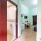 Leoni di Giada GUESTHOUSE - close to CENTRAL STATION-48