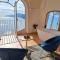 Villa Santa Chiara Positano Suites-25
