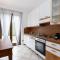 Damler Suite FronteLago-12