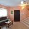 Belvedere Apartment Ac, Budoni-5
