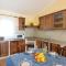 Belvedere Apartment Ac, Budoni-7