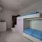 Belvedere Apartment Ac, Budoni-10