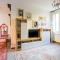 Fondamenta della Misericordia by Bealux Srl-7