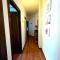 Russomanno Apartments-9