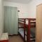 Carmen House-0