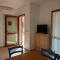 Carmen House-8